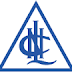 NLC Recruitment, 2015 - 100 Graduate Executive Trainee