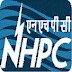 NHPC 130 Various Recruitment, 2015