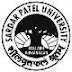 SPU, Vallabh Vidyanagar Recruitment 2015 for Clerk / Typist