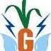 GGRC Vadodara Recruitment, 2015 for Advisor & Officer