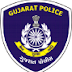 Dahod Police Department Recruitment, 2015 - 331 Various Vacancies