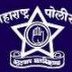 Maharashtra Police Recruitment, 2015 for ASI, Hawaldar & Shipayee