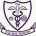 PGIMS Rohtak 124 Sr. Resident & Demonstrator Recruitment, 2015