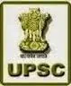 UPSC Recruitment, 2015 for various posts (Advt. No. 18/2015)