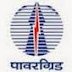 Power Grid Officer, Assistant & Chemist Recruitment, 2015