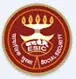 ESIC, Ahmedabad Pharmacist, Dresser & Nursing Orderly Recruitment, 2015