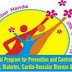 NPCDCS Recruitment, 2016 for District Programme Officer
