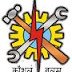 ITI Amod (Bharuch) Recruitment 2016 for Lecturer