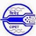 CIPET Ahmedabad Recruitment, 2016 for Lecturer & Lab Technician