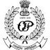 SSB, Odisha Police Recruitment, 2016 for 1370 Constables