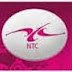 NCT Recruitment, 2015 for Various Manager & Secretarial