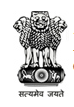 2480 Revenue Talati Bharti, 2015 officially announced