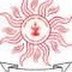 MPSC Manipur Recruitment 2015 - 337 Various Vacancies