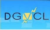 Result - DGVCL Vidhyut Sahayak (Jr. Engineer-Electrical) Exam, 2015-16