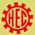 HEC Recruitment 2016: 182 Vacancies Across Multiple Departments