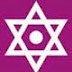 Karnataka Bank Officers (Scale-I) Recruitment, 2016