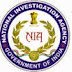 NIA Recruitment 2016 for 37 Various Posts