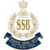 SSB 143 SI, ASI, Head Constable & Constable Recruitment, 2016