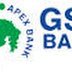 GSC Bank Recruitment 2016 for Managers