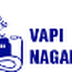 Vapi Municipality Recruitment, 2016 for Engg & Surveyor