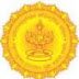 Public Health Department, Maharashtra Recruitment 2016 for Various Posts