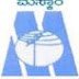 MESCOM Recruitment 2016 for 441 Various Asst. & Engineer