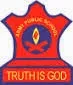 Army Public School Recruitment 2016 for Various Posts
