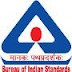 Bureau of Indian Standards (BIS) Recruitment 2016 for Various Posts