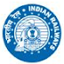South Eastern Railway Walk in Interview for 96 Para Medical Posts