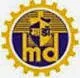 Mazagon Dock Shipbuilders Ltd. Recruitment 2016 for 1230 Various Posts MDL