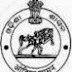 Mayurbhanj District Office (Odisha) Recruitment 2016 for 301 Teachers