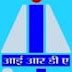 IRDAI Recruitment 2016 for Junior Officer