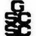 Call letter - GSCSCL Assistant & Manager