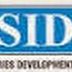 Call letter - SIDBI Assistant Manager (Officer Gr.- A) Exam, 2016