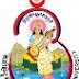 BHU Recruitment 2016 for 60 Teaching Position