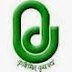 SDAU Walk in Interview for Technical Assistant & Research Associate