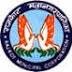 Urban Heath Society Walk in Interview for Various Vacancies