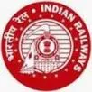 Final Result - RRB Ahmedabad Assistant Loco Pilot & Technician
