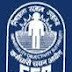 Admit Card - SSC Stenographer (Grade 'C' & 'D') & Jr. Engineer Exam, 2016