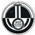 CCRAS Ahmedabad Lab Technician & Attendant Recruitment, 2016