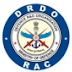 DRDO Recruitment 2016 for 163 Scientist B & Scientist / Engineer B