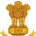 Meghalaya Police Recruitment 2016 for 1606 Various Posts