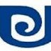 Central University of Gujarat Recruitment 2016 for Assistant