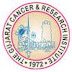 GCRI Medical & Para-Medical Vacancies Recruitment, 2016