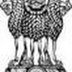 Call Letter - Town Planning Department Surveyor & Planning Asst.