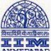 IIM Ahmedabad Recruitment, 2016 for Various Posts