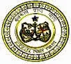 Kolkata Port Trust 272 Operator & Supervisor Recruitment 2016
