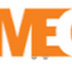 MEGA Gujarat Recruitment, 2016 for Technical Managers