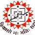 Surat Urban Development Authority Walk in interview for Various Vacancies