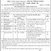 UT Administration of Daman & Diu Walk in Interview for Various Medical Vacancies